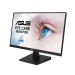 68 cm (27") ASUS VA27EHE, 1920×1080 (Full HD), VGA, HDMI