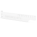VGA Sag Holder