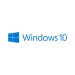 Windows 10 Home, 64 Bit
