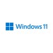 Windows 11 Home, 64 Bit