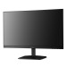 60 cm (24") Terra LED 2427W V2, 1920x1080 (Full HD), HDMI, DisplayPort, USB-C