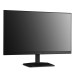 60 cm (24") Terra LED 2427W V2, 1920x1080 (Full HD), HDMI, DisplayPort, USB-C