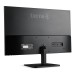 60 cm (24") Terra LED 2427W V2, 1920x1080 (Full HD), HDMI, DisplayPort, USB-C