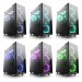 Advanced PC 3625