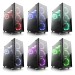 BoostBoxx PietSmiet Creator RTX 4070