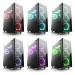 MeinMMO PC Fireball - DLSS3