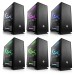 Exxtreme PC 5750 - DLSS3