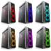 Basic PC 1235