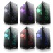 BoostBoxx KeysJore Gaming Apparillo