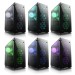 Basic PC 1520