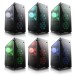 Basic PC 1520