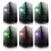 Basic PC 1290