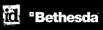 Bethesda Logo