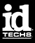 Tech 8 Logo