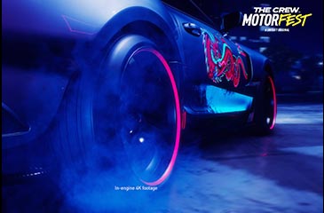 ASUS Ubisoft Header