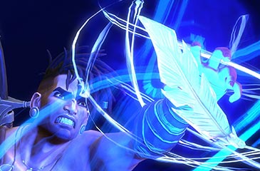 ASUS Ubisoft Header