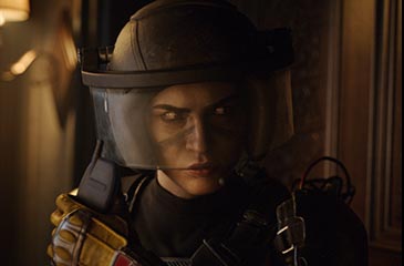 ASUS Ubisoft Header