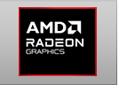 AMD Radeon 9060 Icon