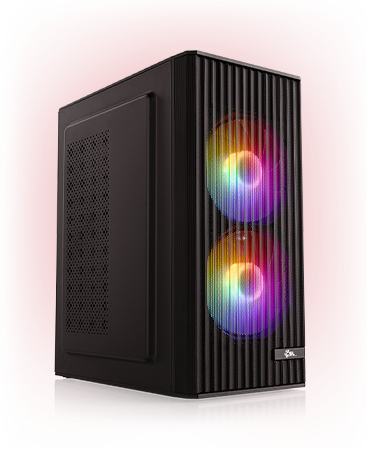 BoostBoxx Advanced 3075