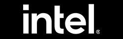 Intel Logo