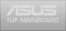 ASUS Mainboard