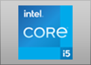 Intel Core i5