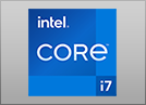 Intel Core i7