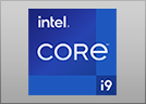 Intel Core i9