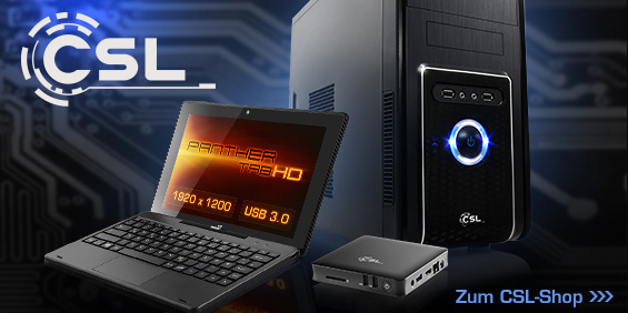 Boostboxx High End Gaming Pcs Pc Konfigurator