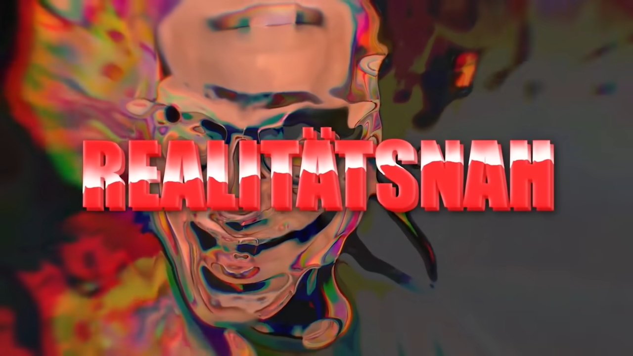 Realitätsnah