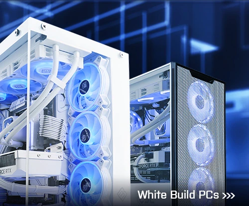 White Edition