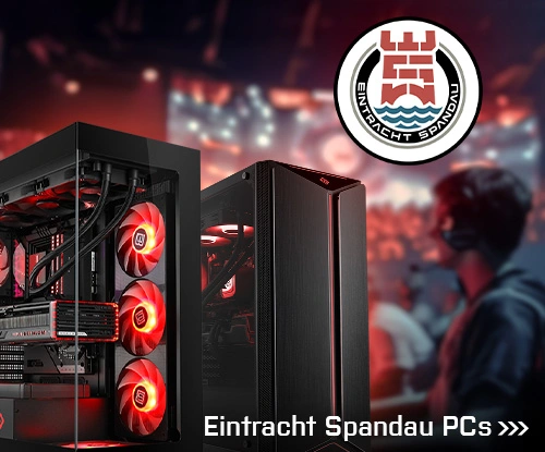 Eintracht Spandau