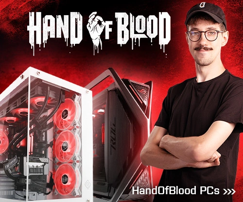 HandOfBlood
