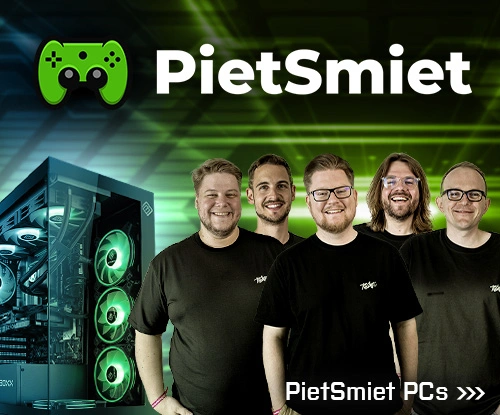 PietSmiet