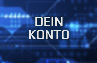 Dein Konto