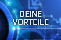 Deine Vorteile