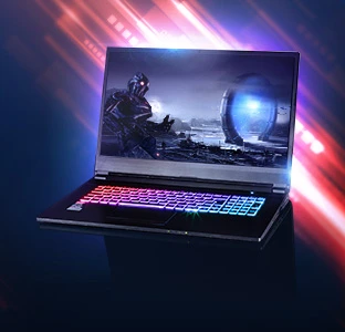 Notebooks Produktthumb
