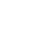 AMD Arrow