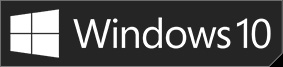 Windows 10