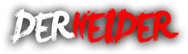 Der Heider Logo