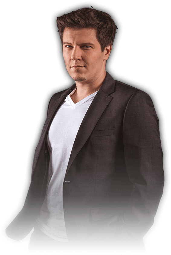 Der Heider