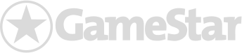 GameStar Logo