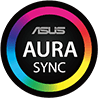 ASUS Aura RGB