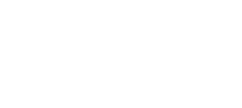 Death Stranding Logo
