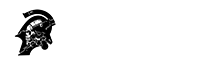 Kojima Productions Logo