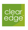 Clear Edge Logo