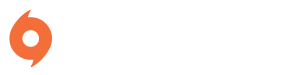 Origin Access Logo