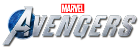 Marvel's Avengers Logo