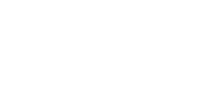 Crystal Dynamics Logo
