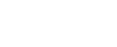 Eidos Montreal Logo